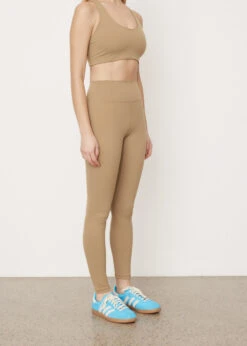 Runner High Waisted Legging -Style Haven Shop womens incu 553 304ef75f 5722 4ecb b731 4c21a133c365