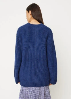 Sally Sweater -Style Haven Shop womens incu 553 7acbecaf 7123 47d1 886e 02c7b443cc31