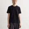 Tonal ADC T-Shirt