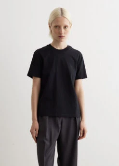 Tonal ADC T-Shirt