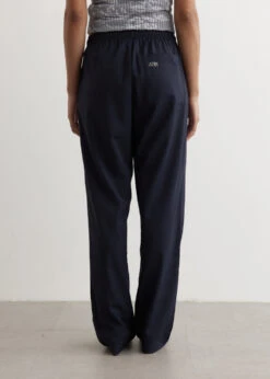 Paloma Wool Rene Pants -Style Haven Shop womens incu 554 1985e7b4 1e10 444b 9fed ecb04b47b7c8