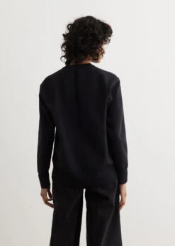 Milan Rib Pullover 7 Milan Rib Pullover -Style Haven Shop womens incu 554 fc8daddf 6423 42a7 a930 98c350c4b8d4