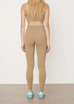 Runner High Waisted Legging -Style Haven Shop womens incu 555 f8d7b22f f8d2 41f9 b3a0 e911caddd768