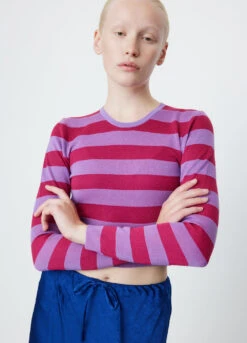 Baum Und Pferdgarten Chaney Top