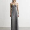 Ashley Maxi Dress