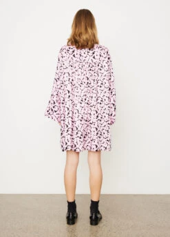 Baum Und Pferdgarten Abi Dress -Style Haven Shop womens incu 556 7edb94d2 8cc5 4f7c 872d 1bc2737f1cdf