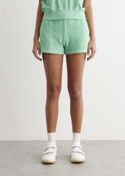 SRC Terry Shorts 7 SRC Terry Shorts -Style Haven Shop womens incu 556 bcd86484 c695 4a41 8be2 ac56dabde0d1
