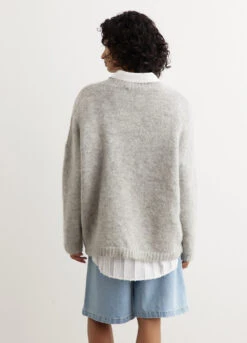 Rosmunda Jumper -Style Haven Shop womens incu 557 073ef3e8 3b4f 4233 8ced e9714efa1a13