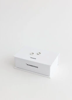 Round Hoop One Touch Earrings 8 Round Hoop One Touch Earrings -Style Haven Shop womens incu 558 ccffbb75 e3c3 4c36 9e29 807b4954d837