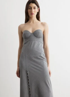 Ashley Maxi Dress -Style Haven Shop womens incu 559 0d26abd3 74ec 48f8 8054 e83fbc9b299c