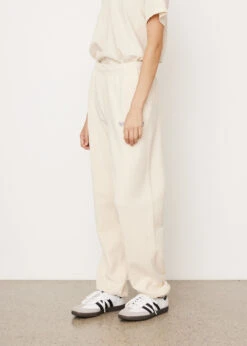 Club Sweatpants -Style Haven Shop womens incu 559 2f04bcbb d65e 42d3 aced d3c04315490e