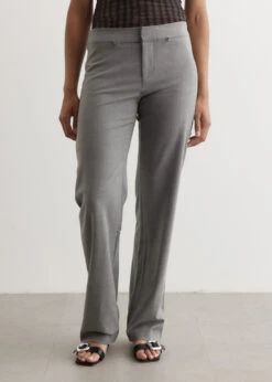 Paloma Wool Baozi Pants