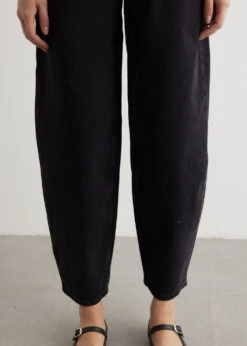 Ganni Stary Jeans -Style Haven Shop womens incu 559 a63f2ac0 d31a 41ad 96ce cbfb9dcb69fb