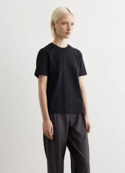 Tonal ADC T-Shirt -Style Haven Shop womens incu 560 a85a07b5 12f8 4094 8281 53d4fae7f29a