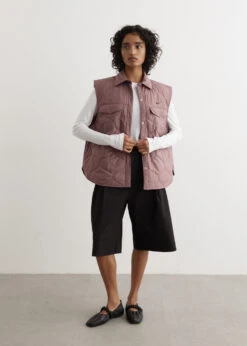 Nike NSW Essential Vest