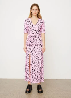 Baum Und Pferdgarten Jeannette Dress