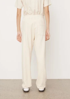 Club Sweatpants -Style Haven Shop womens incu 561 73968549 30f6 4cee b965 2d6640cad445