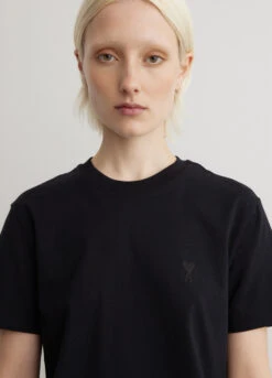 Tonal ADC T-Shirt -Style Haven Shop womens incu 561 be19e7c1 a040 4938 834c e88b6cadbc13