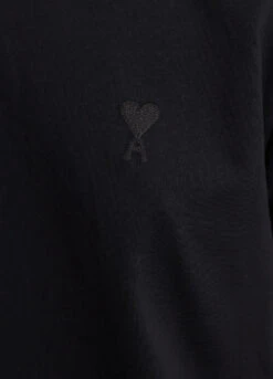 Tonal ADC T-Shirt -Style Haven Shop womens incu 564 b144ea90 3818 441b 8c64 51b9e90b335d