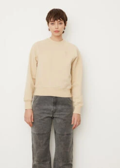 Tonal ADC Sweatshirt