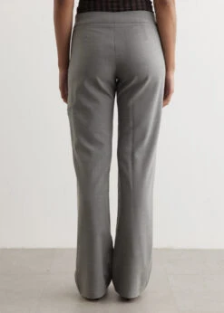 Paloma Wool Baozi Pants 8 Paloma Wool Baozi Pants -Style Haven Shop womens incu 565 8d8f6354 3bfc 4aab b420 1579e0b1444c