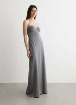 Ashley Maxi Dress -Style Haven Shop womens incu 565 de747ae4 c056 4cdc 8304 e5da88882242