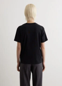 Tonal ADC T-Shirt -Style Haven Shop womens incu 565 f7754ba5 2498 4c5c b891 2be9e57d7d0b