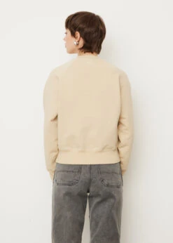 Tonal ADC Sweatshirt -Style Haven Shop womens incu 569 3bc30b8c 9d84 4d28 a3c0 0bff2e9bb121