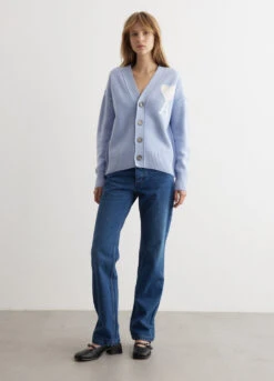 Straight Fit Jeans -Style Haven Shop womens incu 570 0ee8e6b3 9aec 4d81 baca aa2fb19e379b