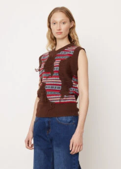 Fair Isle Vest 8 Fair Isle Vest -Style Haven Shop womens incu 571 81658dd6 0f40 4ef3 a07e 62da5bcc5154