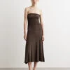 Paloma Wool Moebius Skirt Dress