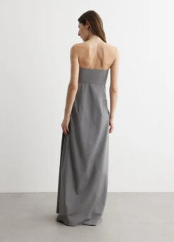 Ashley Maxi Dress -Style Haven Shop womens incu 571 ed87389d eca2 4013 9f16 4b1160054be7