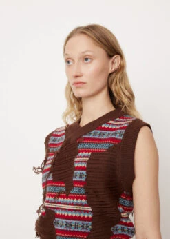 Fair Isle Vest 11 Fair Isle Vest -Style Haven Shop womens incu 573 76d7625a 1f75 4304 9ca1 b8c121fede3f