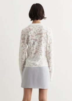 Landrew Knitted Shirt -Style Haven Shop womens incu 575 21cf02b4 ad2f 4ce9 b57e 881e875029a4