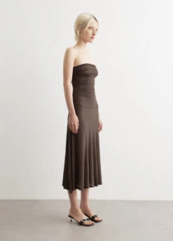 Paloma Wool Moebius Skirt Dress 7 Paloma Wool Moebius Skirt Dress -Style Haven Shop womens incu 578 6bff2795 9a2e 4e40 b99c e08cd9fd0bb6