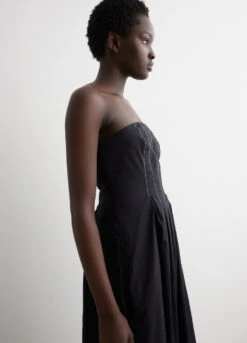 Strapless Dress -Style Haven Shop womens incu 578 c604748d 38d0 42c2 9c02 2de807d58c64