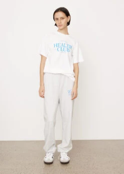 94 Country Club Sweatpants -Style Haven Shop womens incu 579 cf878a96 1131 4734 a083 07aad1060bd4