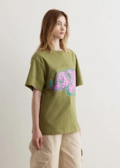 Grateful T-Shirt -Style Haven Shop womens incu 580 4e8846b0 6133 4f4a a5ec 4493d767cf67