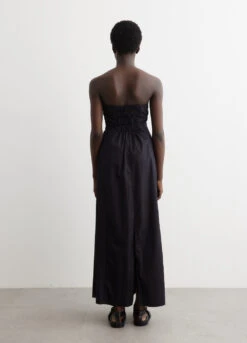 Strapless Dress -Style Haven Shop womens incu 583 388d4768 9d78 42f3 b4a1 869ff40c6773