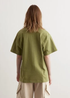 Grateful T-Shirt -Style Haven Shop womens incu 583 df183137 d35b 47a9 81e0 363f5464f976