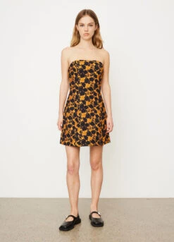 Baum Und Pferdgarten Acora Dress