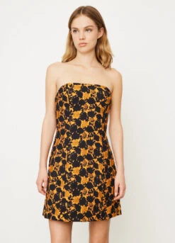 Baum Und Pferdgarten Acora Dress -Style Haven Shop womens incu 586 2dd10158 ba20 4df7 9b0b 79fc16746fd8