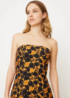 Baum Und Pferdgarten Acora Dress -Style Haven Shop womens incu 587 a739d8f1 e124 4220 80ce ebee490d1c4d