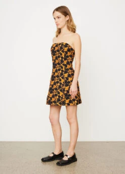 Baum Und Pferdgarten Acora Dress -Style Haven Shop womens incu 590 37297016 ba04 4abf 85ba 1c7ce64f285b