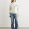 A.P.C. Fantasy Sweatshirt