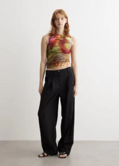 Orchid Tank -Style Haven Shop womens incu 591 3c35c020 986b 4664 b153 d3a4267b5bc3