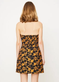 Baum Und Pferdgarten Acora Dress -Style Haven Shop womens incu 592 d17adaa4 4a90 407a 853d ceb2c62c22f1