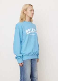 Health Ivy Crewneck -Style Haven Shop womens incu 593 8fd58b0f 9538 40ff b9dc 7c437870c1b0