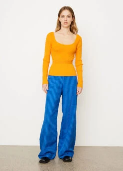 Baum Und Pferdgarten Cambria Top 7 Baum Und Pferdgarten Cambria Top -Style Haven Shop womens incu 594 1987174b 5a34 4dea aa36 276bec7d758a