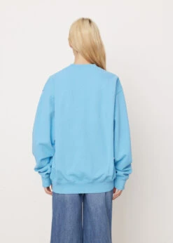 Health Ivy Crewneck -Style Haven Shop womens incu 594 3d826e7b 578f 40c3 aa2f 4635cc3b2fdd